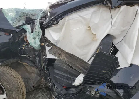 2019 Honda Pilot Exl z USA, uszkodzony, nr VIN 5FNYF6H58KB022661